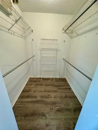 Home For Rent in Pembroke Pines, Florida