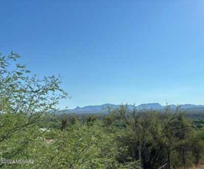 Residential Land For Rent in Mammoth, Arizona