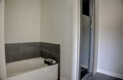 Home For Sale in Stillwater, Oklahoma