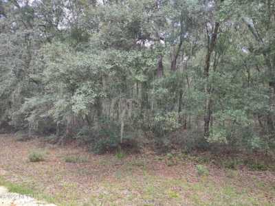 Residential Land For Rent in Interlachen, Florida