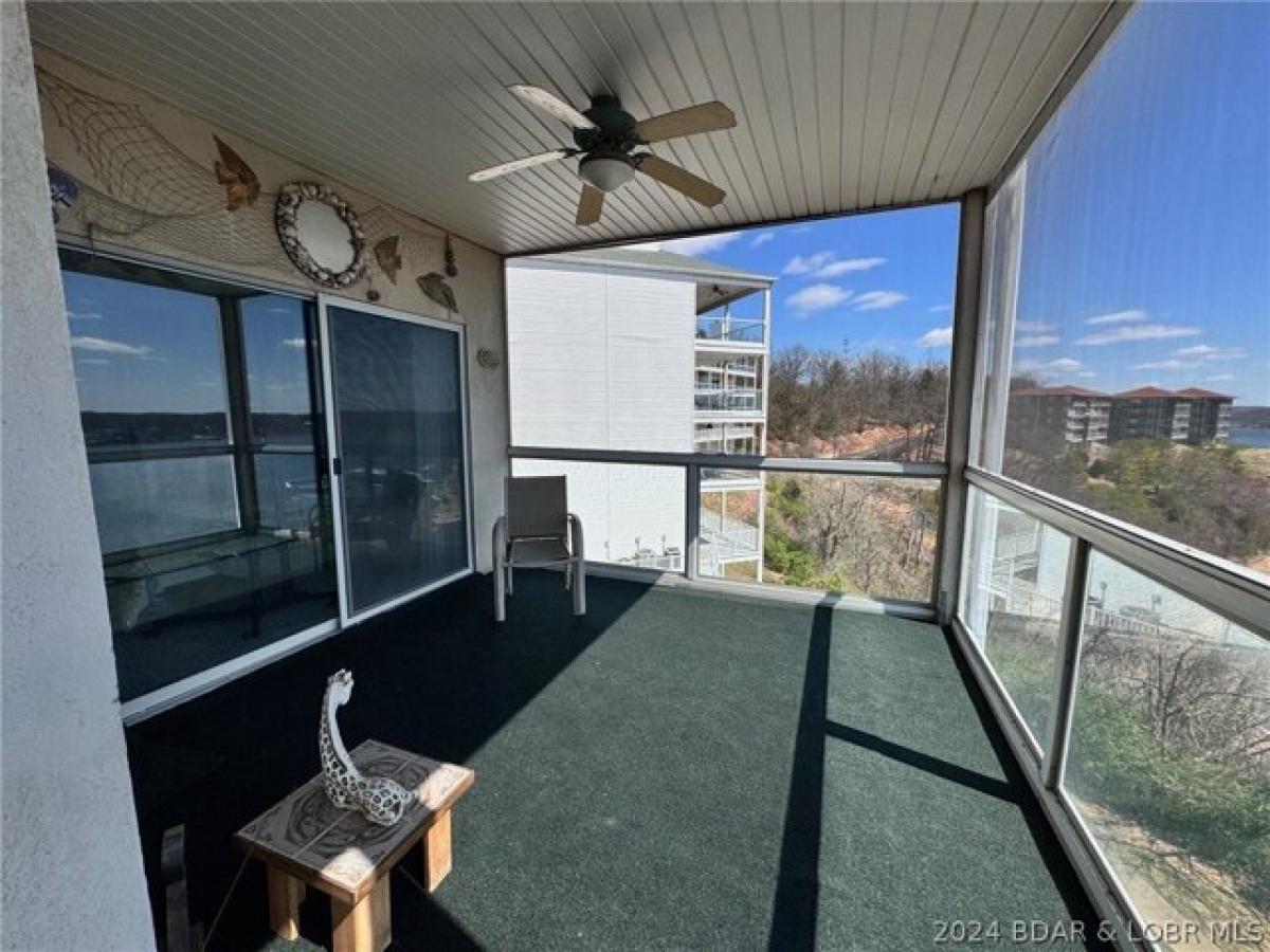 Picture of Home For Sale in Lake Ozark, Missouri, United States