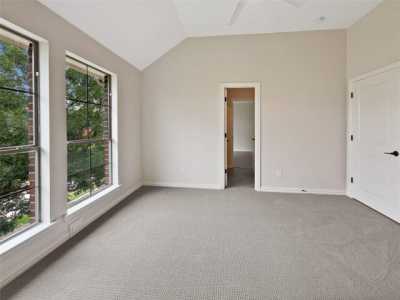 Home For Sale in Frisco, Texas