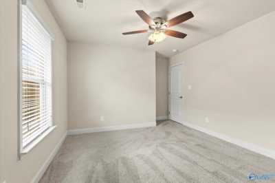 Home For Sale in Harvest, Alabama