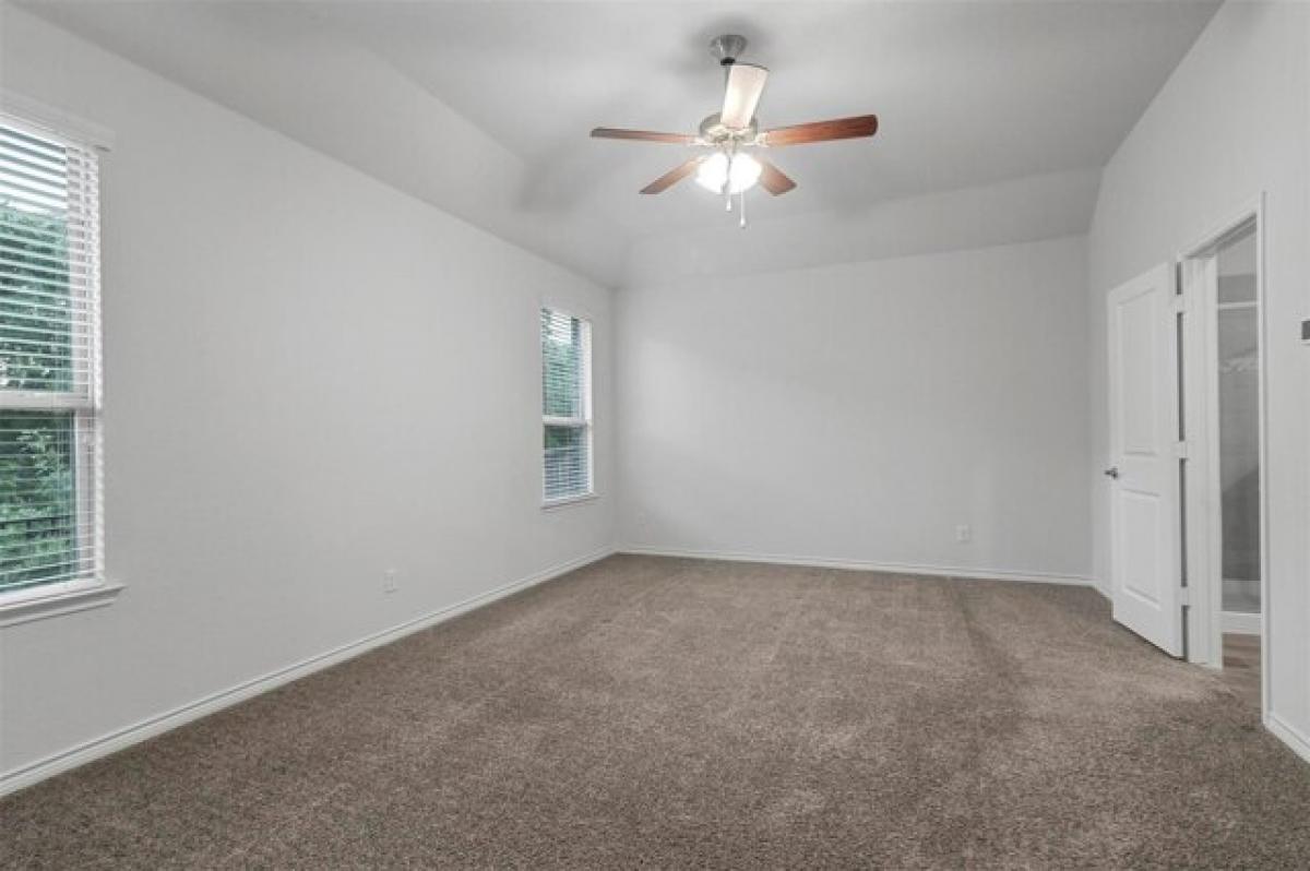 Picture of Home For Sale in Anna, Texas, United States