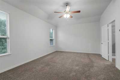 Home For Sale in Anna, Texas