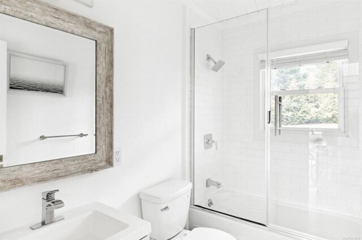 Picture of Home For Rent in Southampton, New York, United States