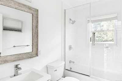 Home For Rent in Southampton, New York