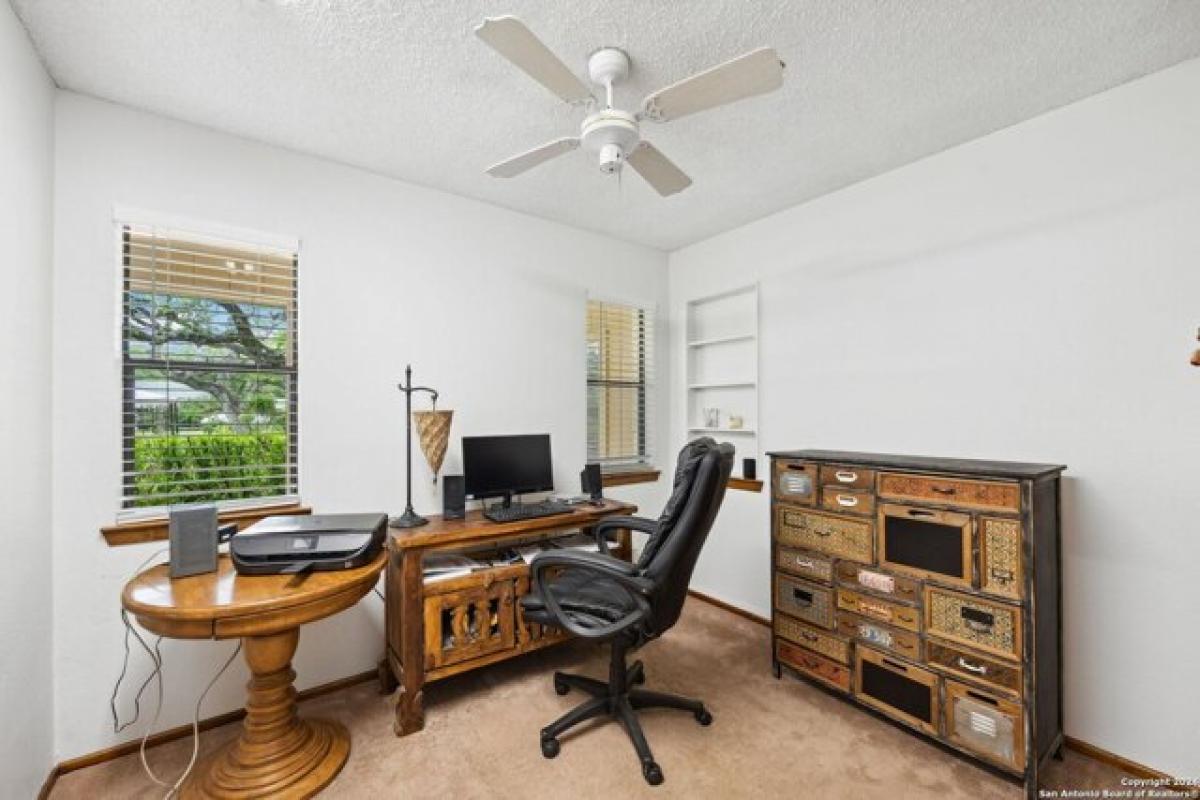 Picture of Home For Sale in Boerne, Texas, United States