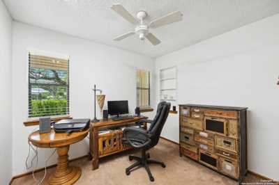 Home For Sale in Boerne, Texas