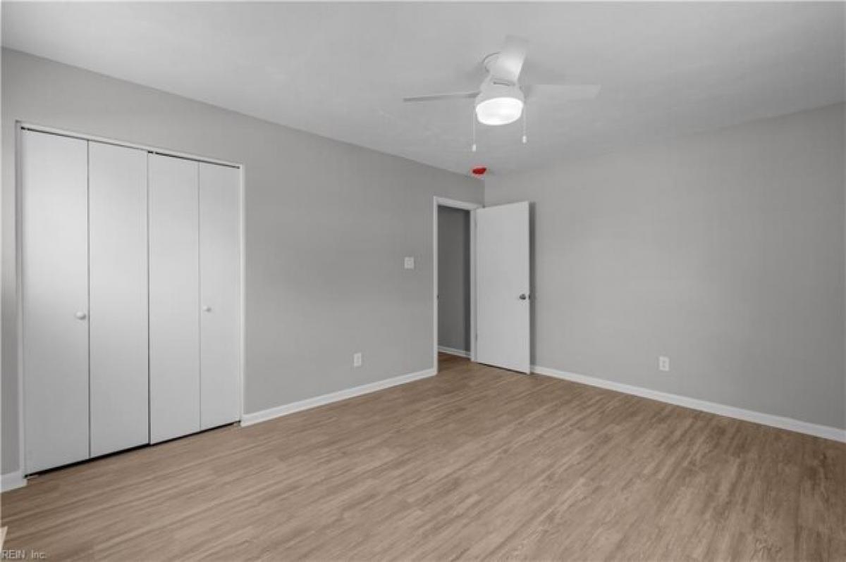 Picture of Home For Sale in Virginia Beach, Virginia, United States