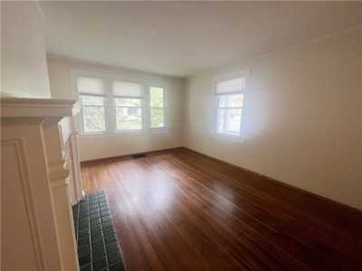 Apartment For Rent in 