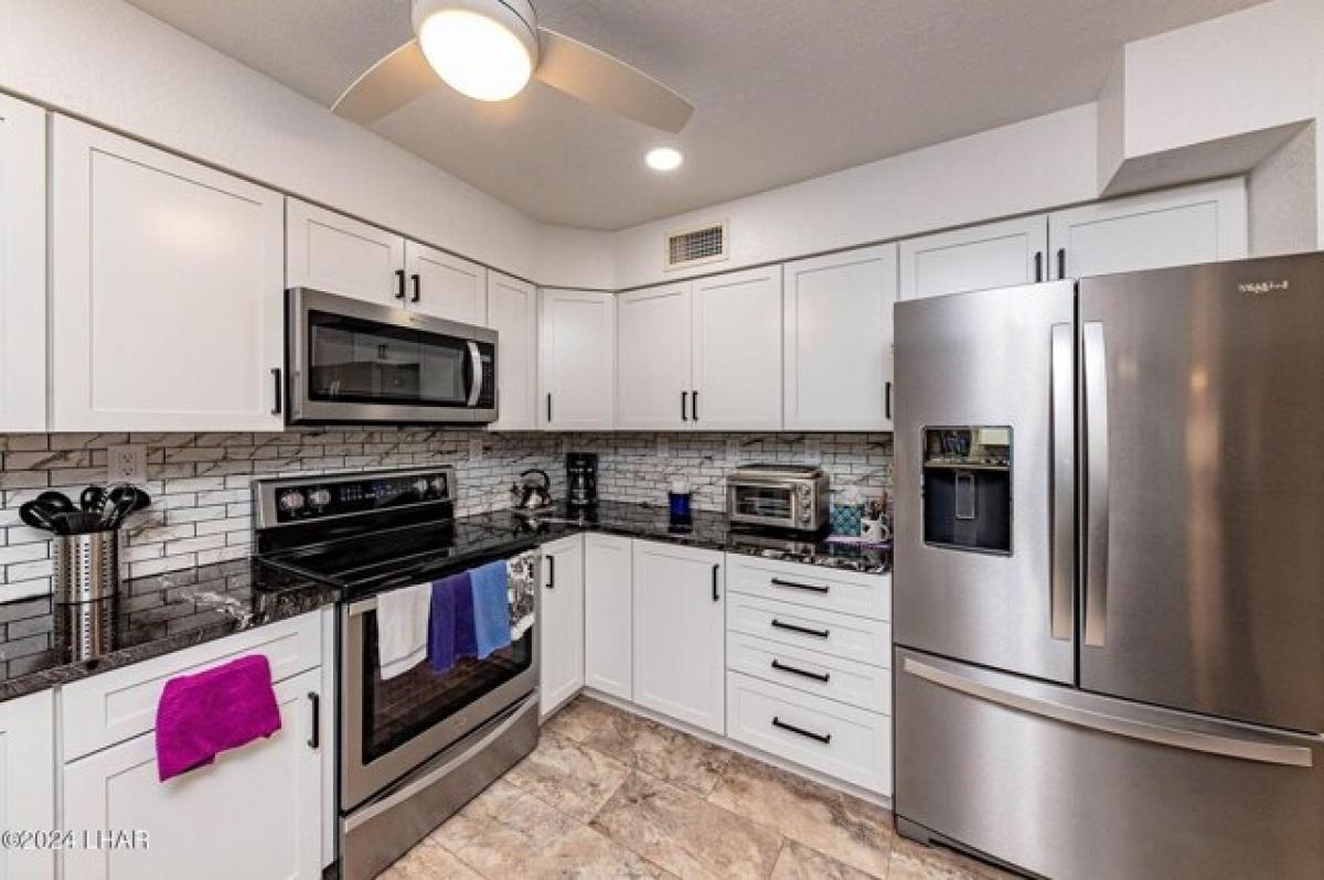 Picture of Home For Sale in Lake Havasu City, Arizona, United States