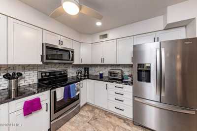 Home For Sale in Lake Havasu City, Arizona