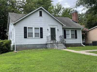 Home For Rent in Murfreesboro, Tennessee