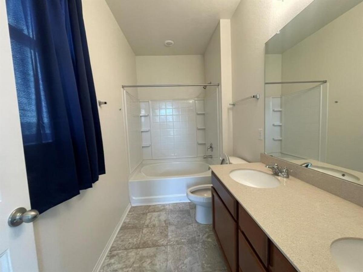 Picture of Home For Rent in Kyle, Texas, United States