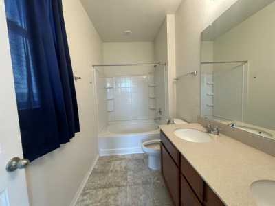 Home For Rent in Kyle, Texas