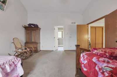 Home For Sale in Reynoldsburg, Ohio