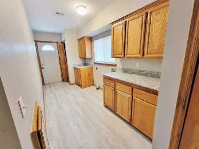 Home For Sale in Chickasha, Oklahoma