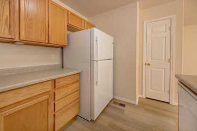 Home For Rent in Colorado Springs, Colorado
