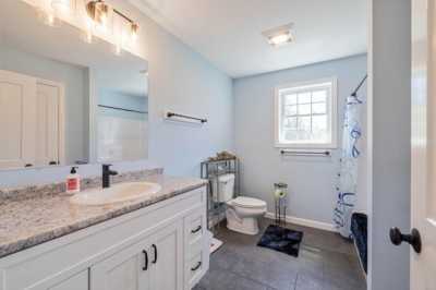 Home For Sale in Wells, Maine