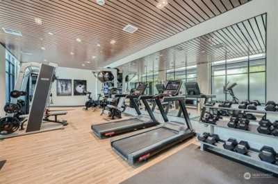 Home For Sale in Kirkland, Washington