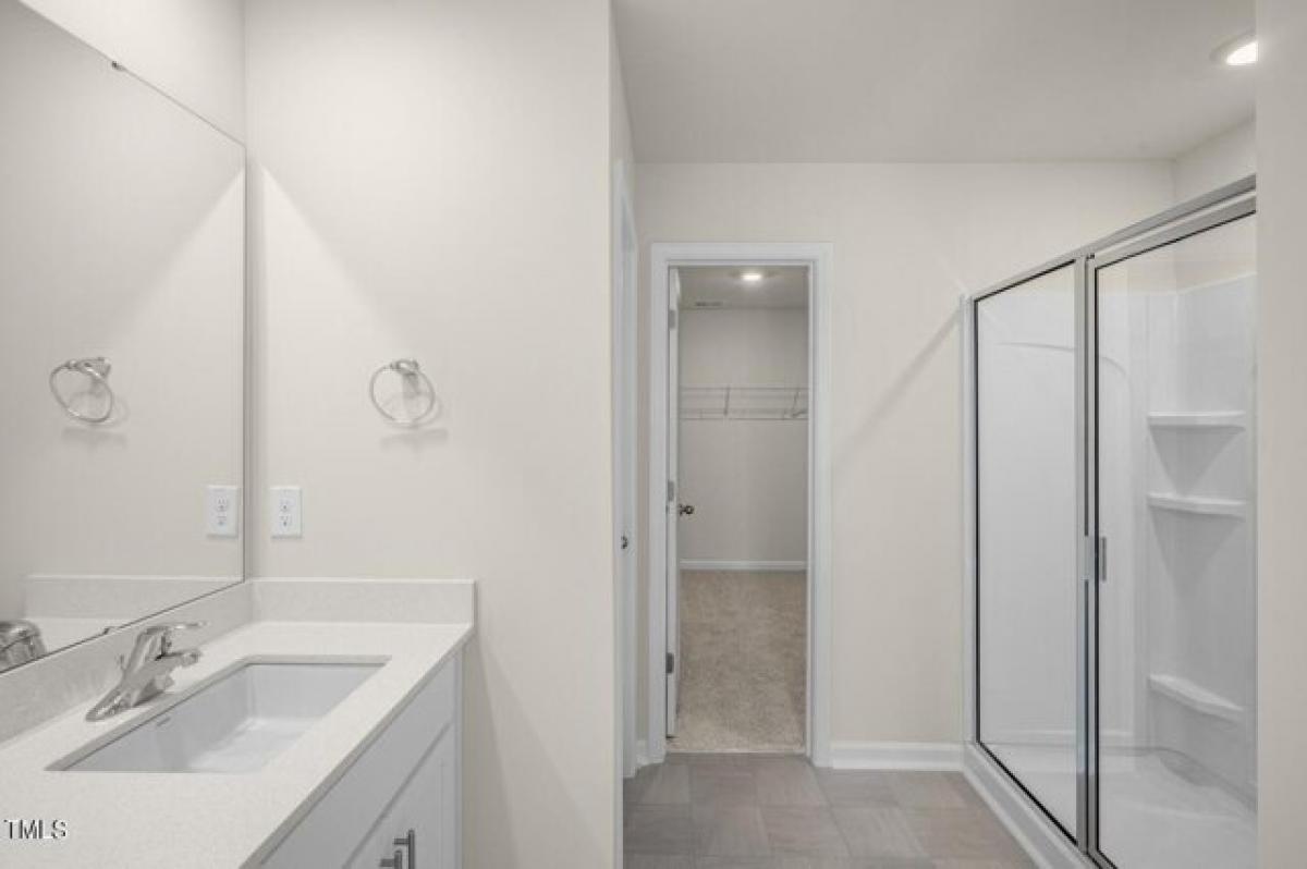 Picture of Home For Sale in Durham, North Carolina, United States