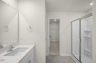 Home For Sale in Durham, North Carolina