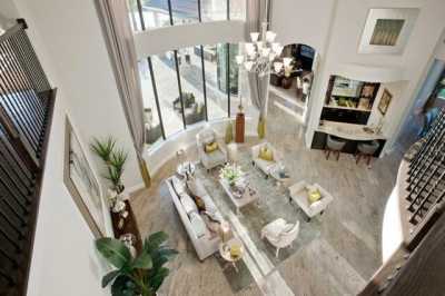 Home For Sale in Windermere, Florida