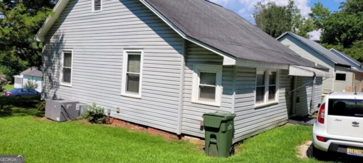 Picture of Home For Sale in Valley, Alabama, United States