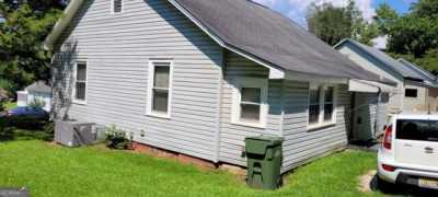 Home For Sale in Valley, Alabama