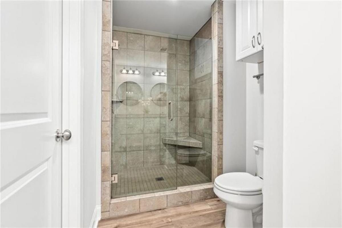 Picture of Home For Sale in Opelika, Alabama, United States