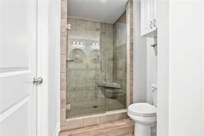 Home For Sale in Opelika, Alabama