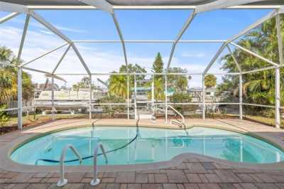 Home For Sale in Hudson, Florida