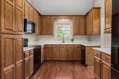 Home For Sale in Sparta, Tennessee