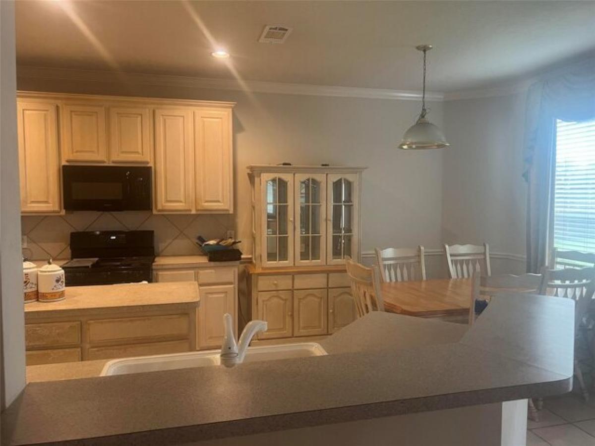 Picture of Home For Sale in Missouri City, Texas, United States