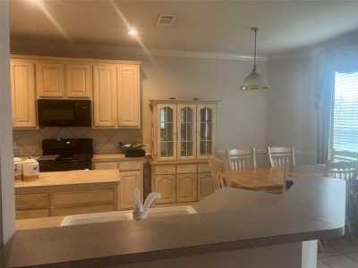 Home For Sale in Missouri City, Texas