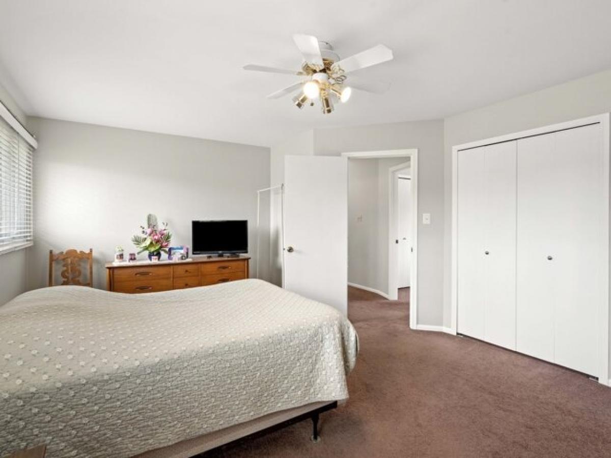 Picture of Home For Sale in Orland Park, Illinois, United States