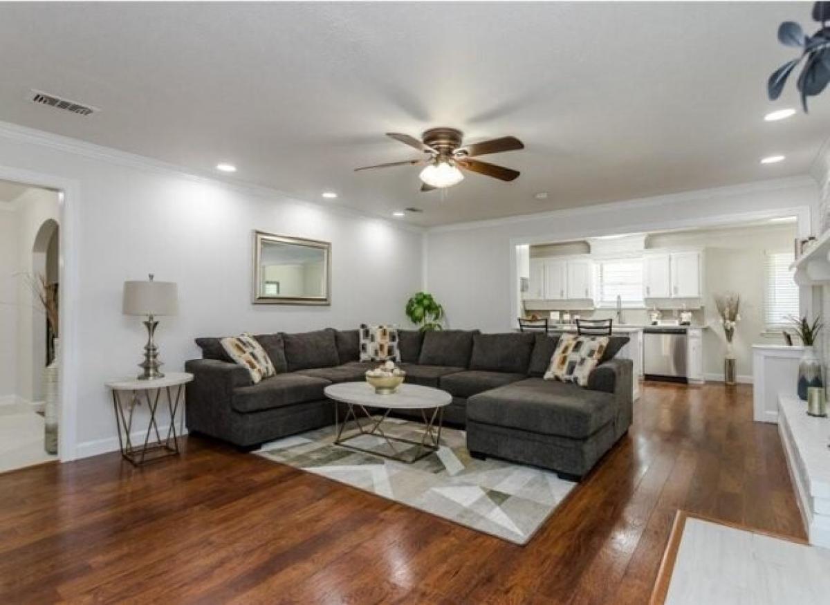Picture of Home For Rent in Plano, Texas, United States