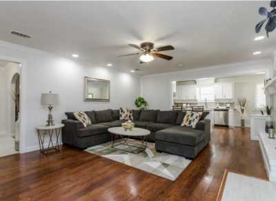 Home For Rent in Plano, Texas