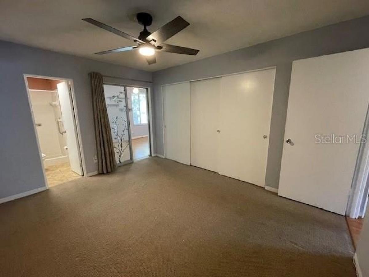 Picture of Home For Rent in Clearwater, Florida, United States