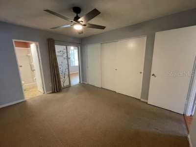 Home For Rent in Clearwater, Florida