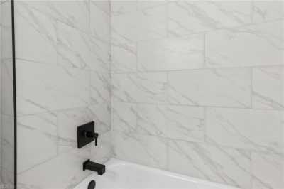 Home For Sale in Chesapeake, Virginia