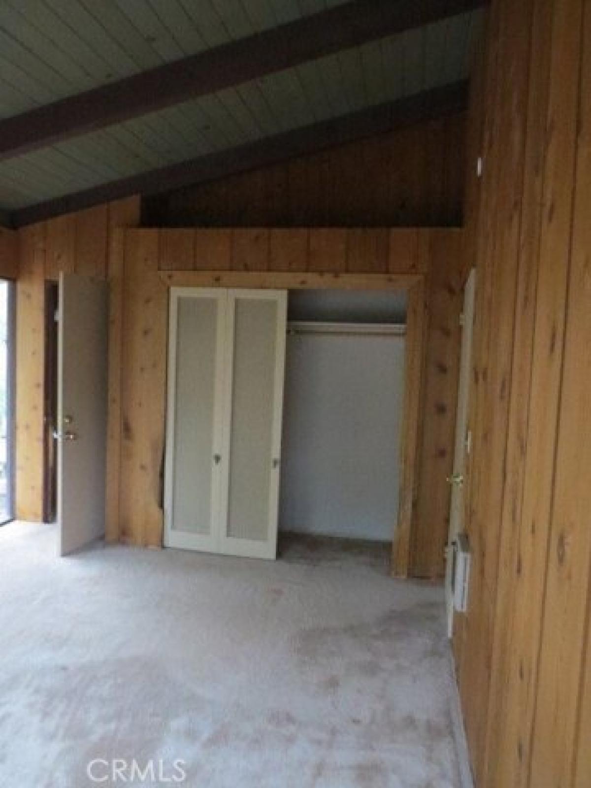 Picture of Home For Sale in Idyllwild, California, United States