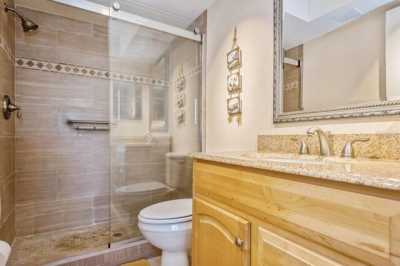 Home For Sale in Saint Pete Beach, Florida