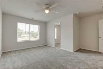 Home For Sale in Suffolk, Virginia