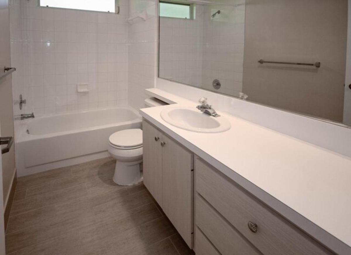 Picture of Home For Sale in Palm Beach Gardens, Florida, United States