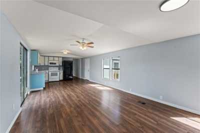 Home For Sale in Weeki Wachee, Florida