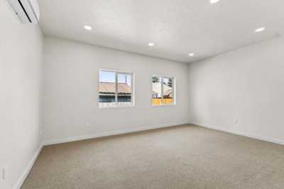 Home For Sale in Priest River, Idaho