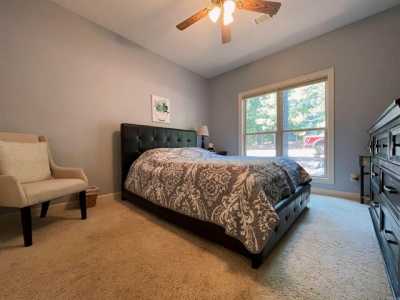 Home For Sale in Hot Springs Village, Arkansas