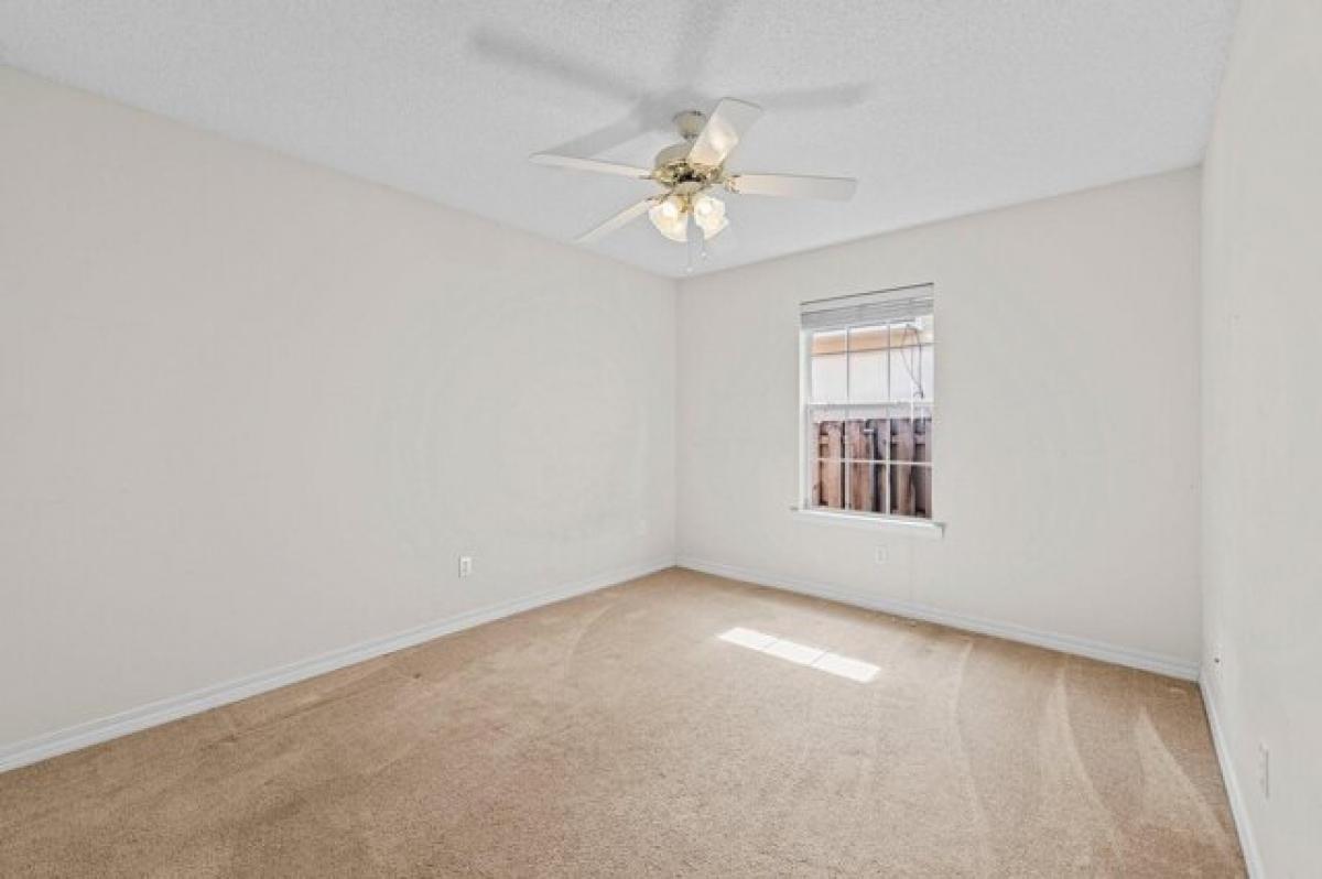 Picture of Home For Sale in Fort Walton Beach, Florida, United States